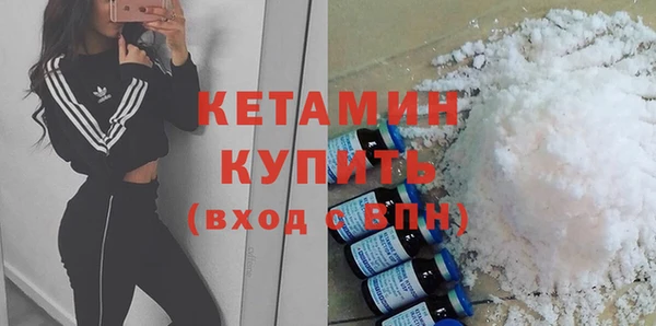 шишки Белоозёрский