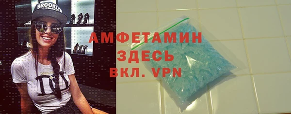 шишки Белоозёрский
