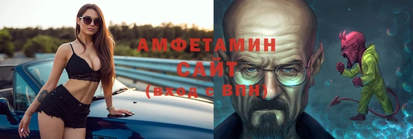 шишки Белоозёрский