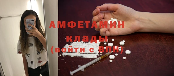 крисы Балахна