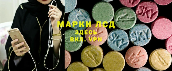 шишки Сосновка