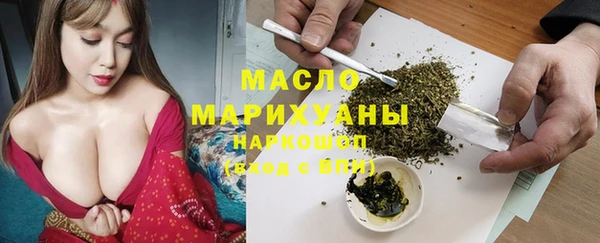 шишки Белоозёрский