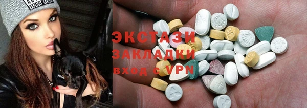шишки Белоозёрский