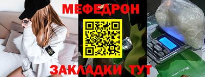 кокаин колумбия Берёзовский