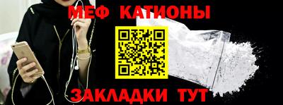кокаин колумбия Берёзовский