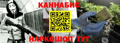 кокаин колумбия Берёзовский