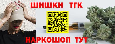 кокаин колумбия Берёзовский