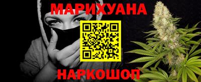 прущие грибы Бийск
