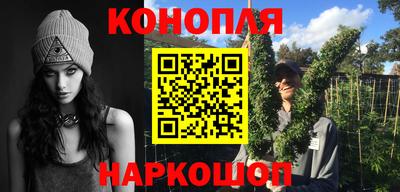 твердый Берёзовский