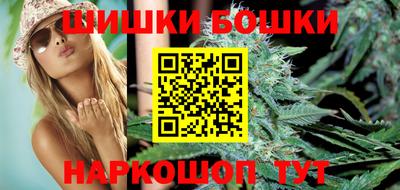 кокаин колумбия Берёзовский