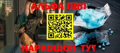 кокаин колумбия Берёзовский