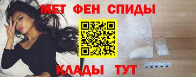 твердый Берёзовский