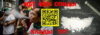 кокаин колумбия Берёзовский