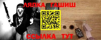 кокаин колумбия Берёзовский