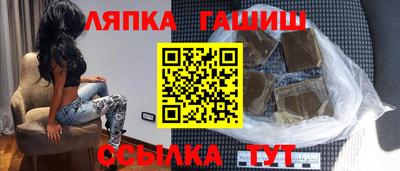 кокаин колумбия Берёзовский